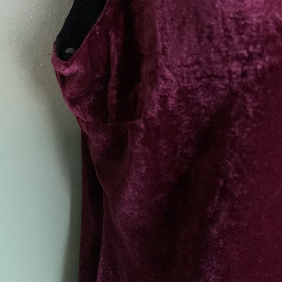 🔵 Love by Chelsea dress - Picture 4 of 9